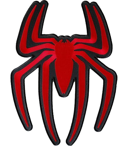 81auOf+eMxL._AC_UL495_SR435,